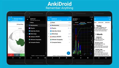 Ankidroid web - AnkiApp is a cross-platform app that lets you create and study flashcards with text, sound, and images. You can import flashcards from AnkiWeb, a free online service that stores and syncs flashcards for you.